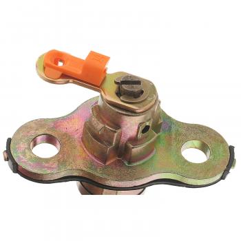 1999 Toyota Avalon Trunk Lock Standard Motor Products TL199 image 3 of 3