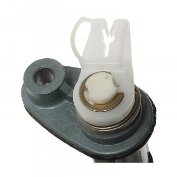 1990 Honda CRX Trunk Lock Standard Motor Products TL203 image 3 of 3
