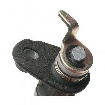 1987 Honda Civic Trunk Lock Standard Motor Products TL209 image 2 of 3
