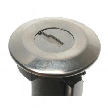1990 Ford E-350 Econoline Trunk Lock Standard Motor Products TL219 image 1 of 3