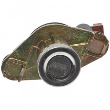 Standard Motor Products TL223 product image