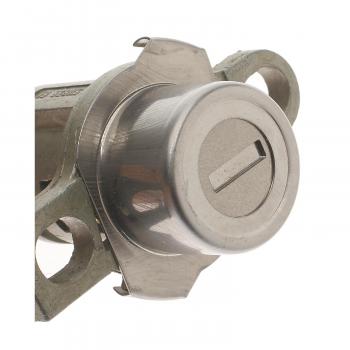 2005 Pontiac Sunfire Trunk Lock Standard Motor Products TL230 image 1 of 3