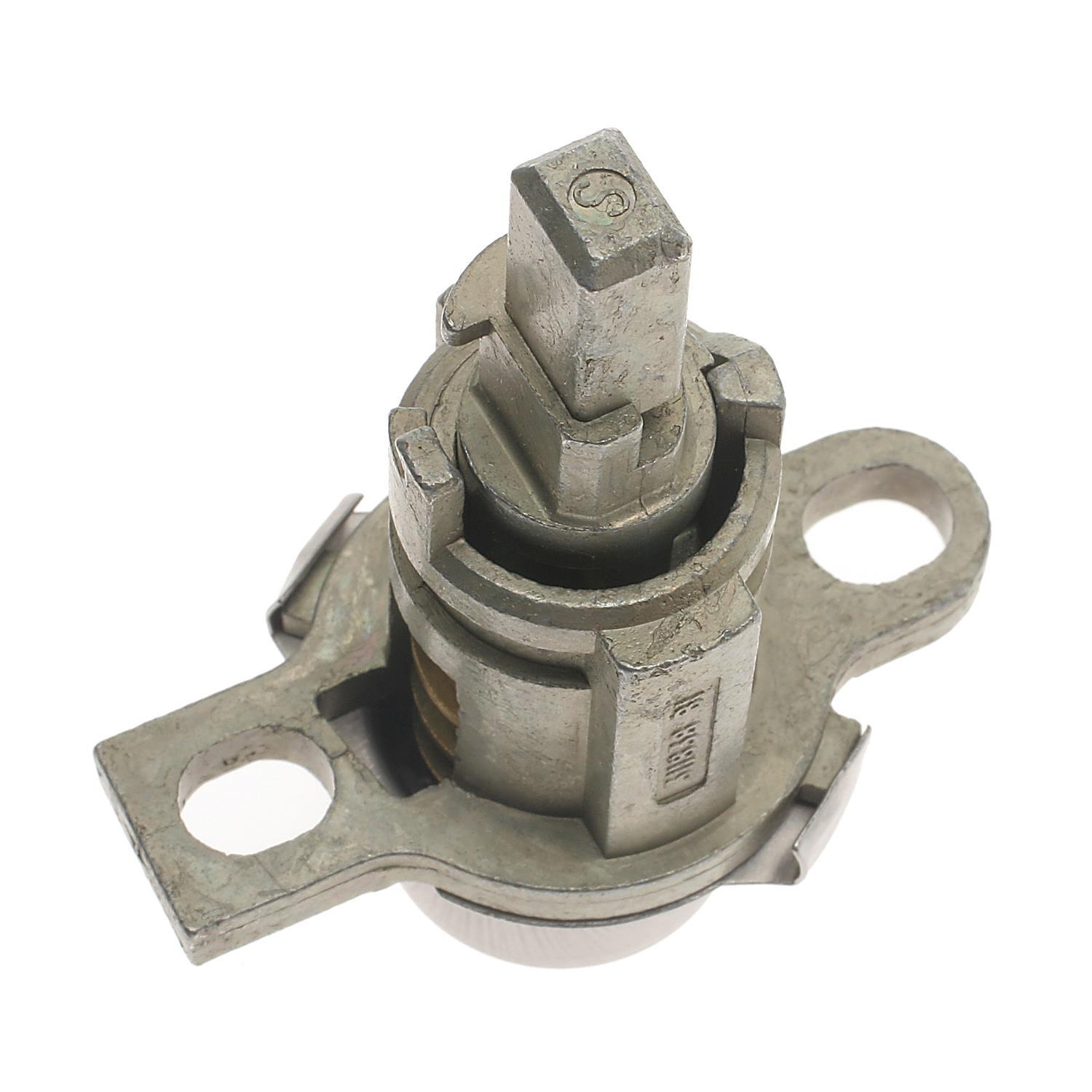 Standard Motor Products TL230 - Trunk Lock Standard Motor Products TL230 Trunk Lock product image 2 of 3