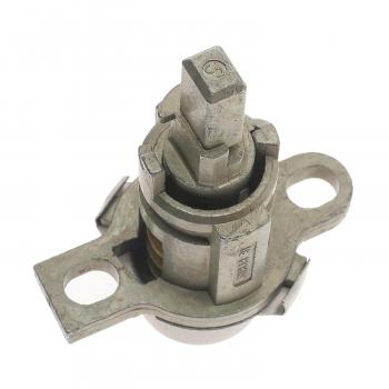 2005 Pontiac Sunfire Trunk Lock Standard Motor Products TL230 image 2 of 3