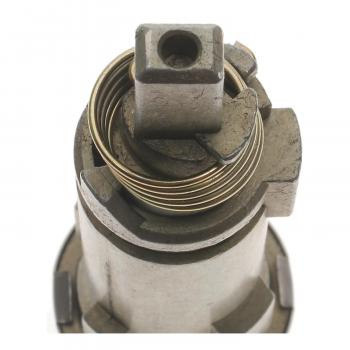 2005 Pontiac Sunfire Trunk Lock Standard Motor Products TL231 image 3 of 3