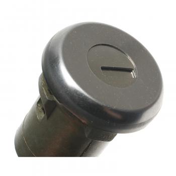 1986 Chevrolet C20 Tailgate Lock Cylinder Standard Motor Products TL232 image 1 of 3