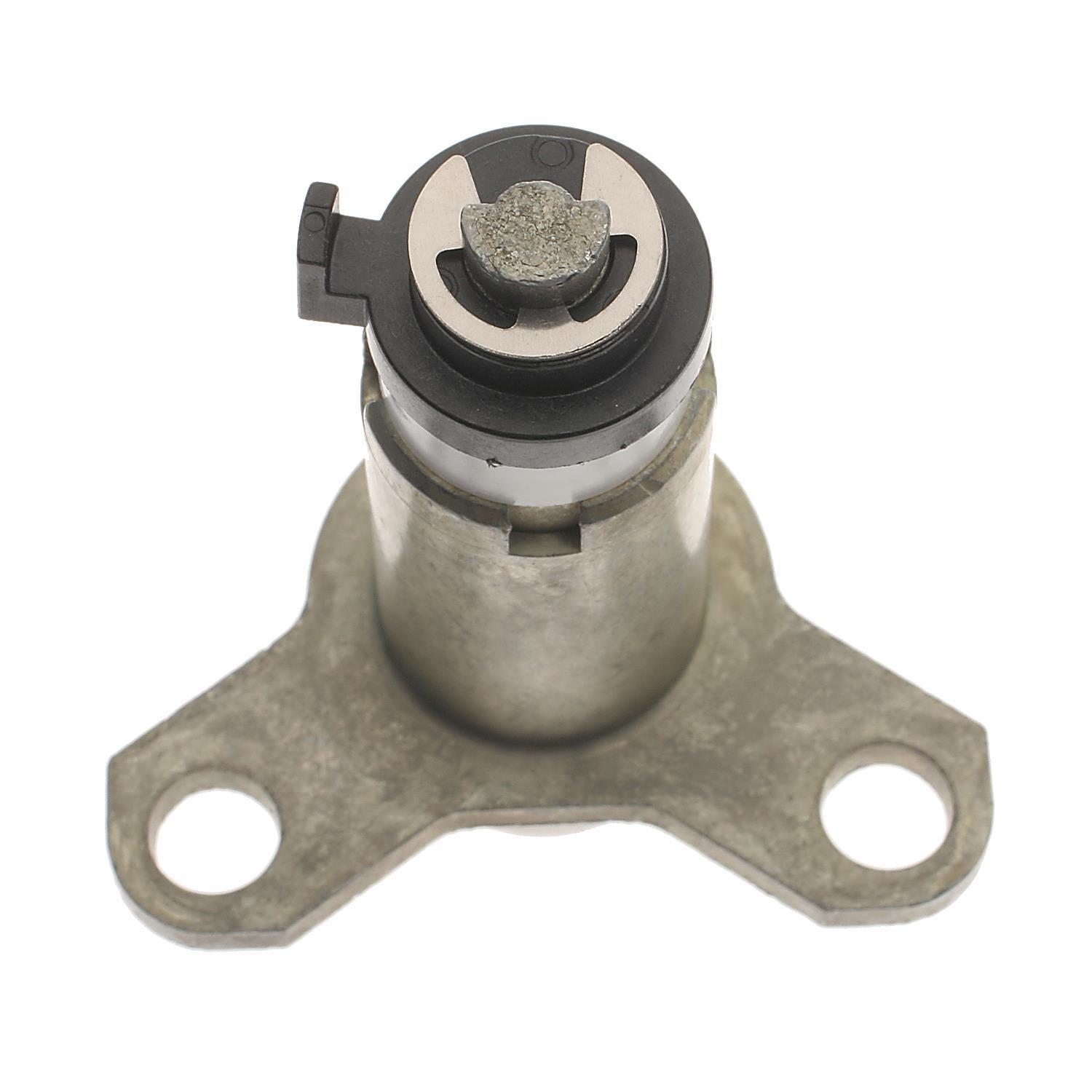 Standard Motor Products TL233 - Tailgate Lock Cylinder Standard Motor Products TL233 Tailgate Lock Cylinder product image 2 of 3