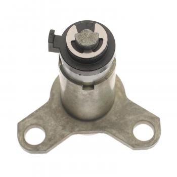 2001 Oldsmobile Silhouette Tailgate Lock Cylinder Standard Motor Products TL233 image 2 of 3
