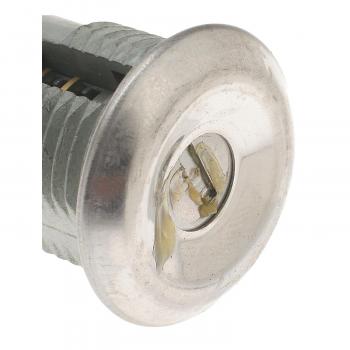 1994 Eagle Vision Trunk Lock Standard Motor Products TL234 image 1 of 3