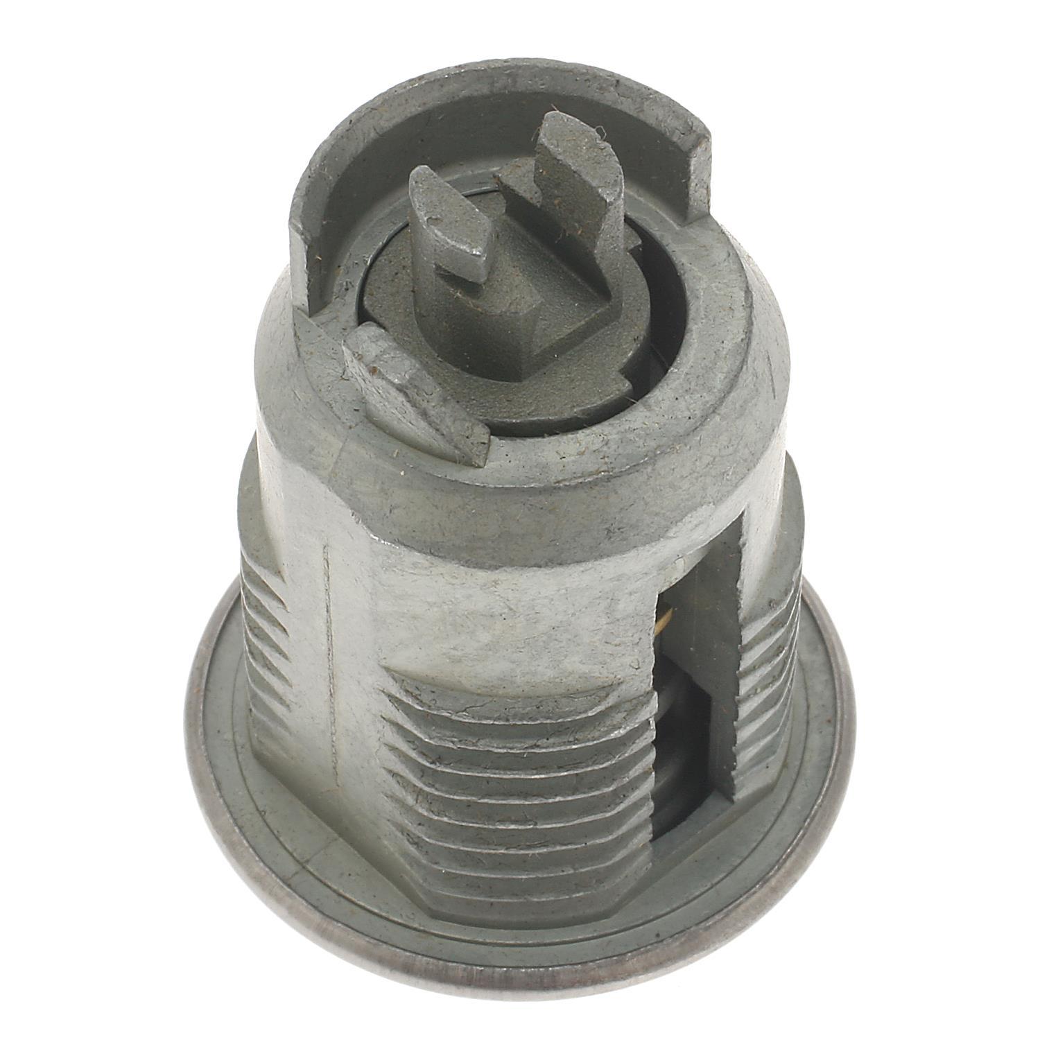 Standard Motor Products TL234 - Trunk Lock Standard Motor Products TL234 Trunk Lock product image 2 of 3