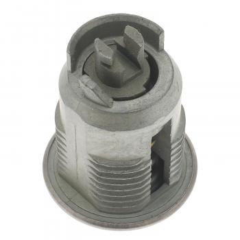 1994 Eagle Vision Trunk Lock Standard Motor Products TL234 image 2 of 3