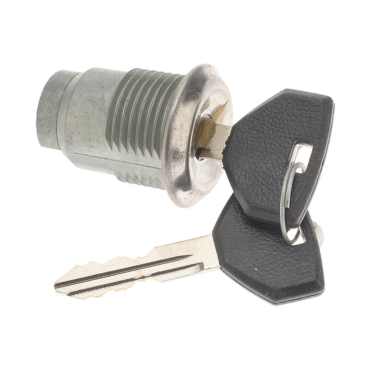 Standard Motor Products TL234 - Trunk Lock Standard Motor Products TL234 Trunk Lock product image 3 of 3