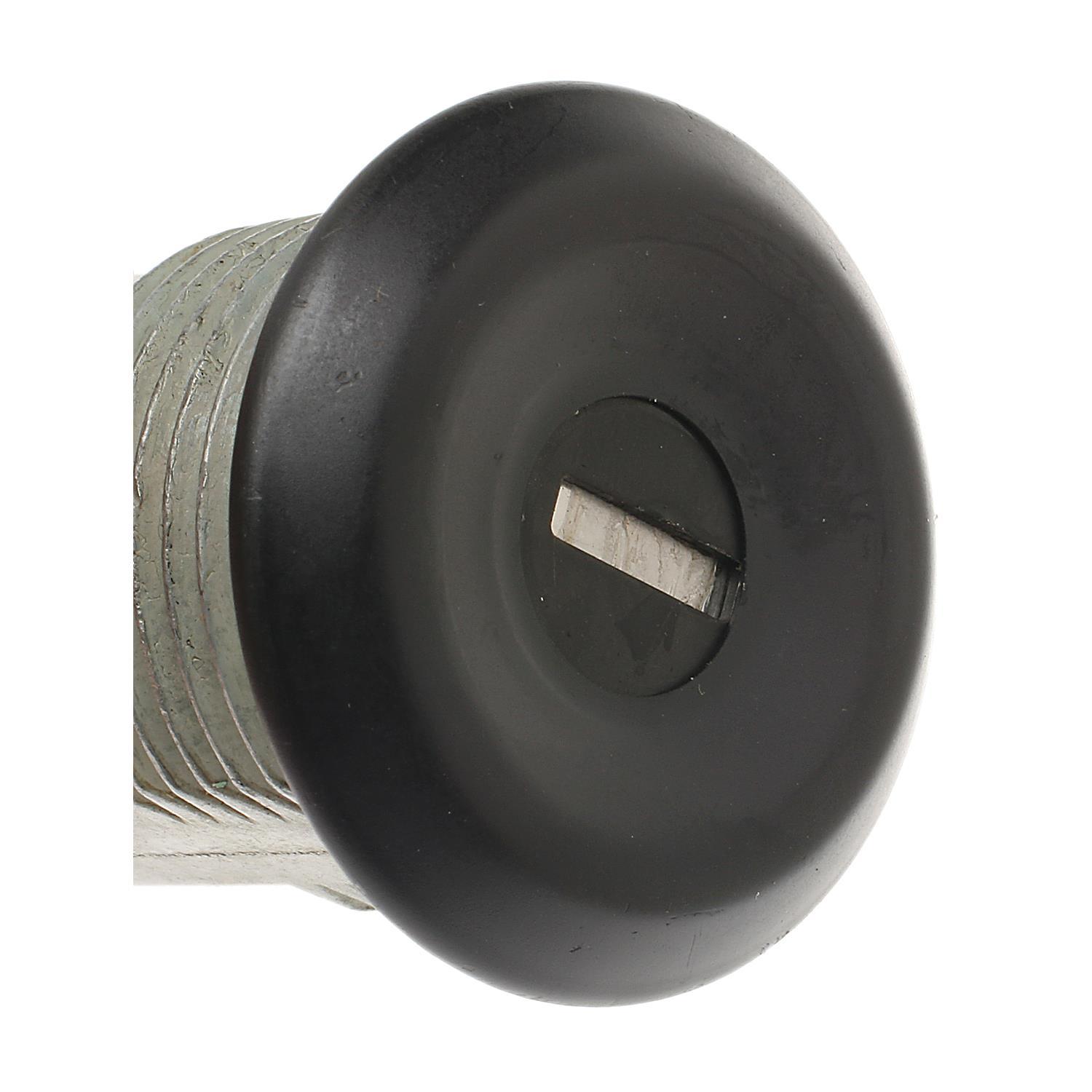Standard Motor Products TL234B - Trunk Lock Standard Motor Products TL234B Trunk Lock product image 1 of 3