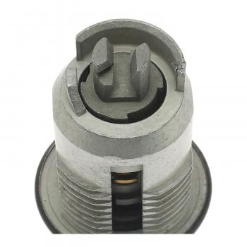 1994 Eagle Vision Trunk Lock Standard Motor Products TL234B image 2 of 3