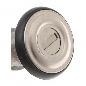 1981 Honda Civic Trunk Lock Standard Motor Products TL235 image 1 of 3