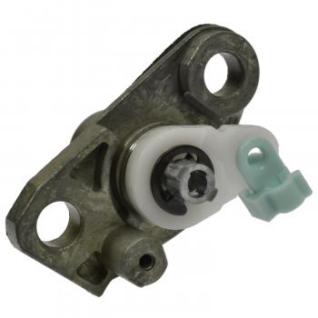 2001 Honda S2000 Trunk Lock Standard Motor Products TL241 image 2 of 3