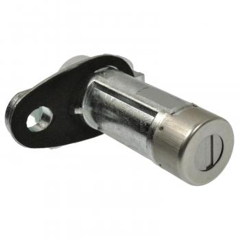 2000 Honda Accord Trunk Lock Standard Motor Products TL245 image 1 of 3