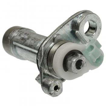 2000 Honda Accord Trunk Lock Standard Motor Products TL245 image 2 of 3