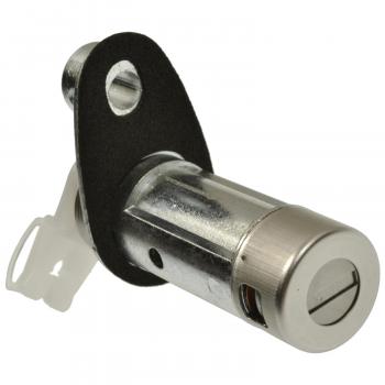 Standard Motor Products TL246 product image