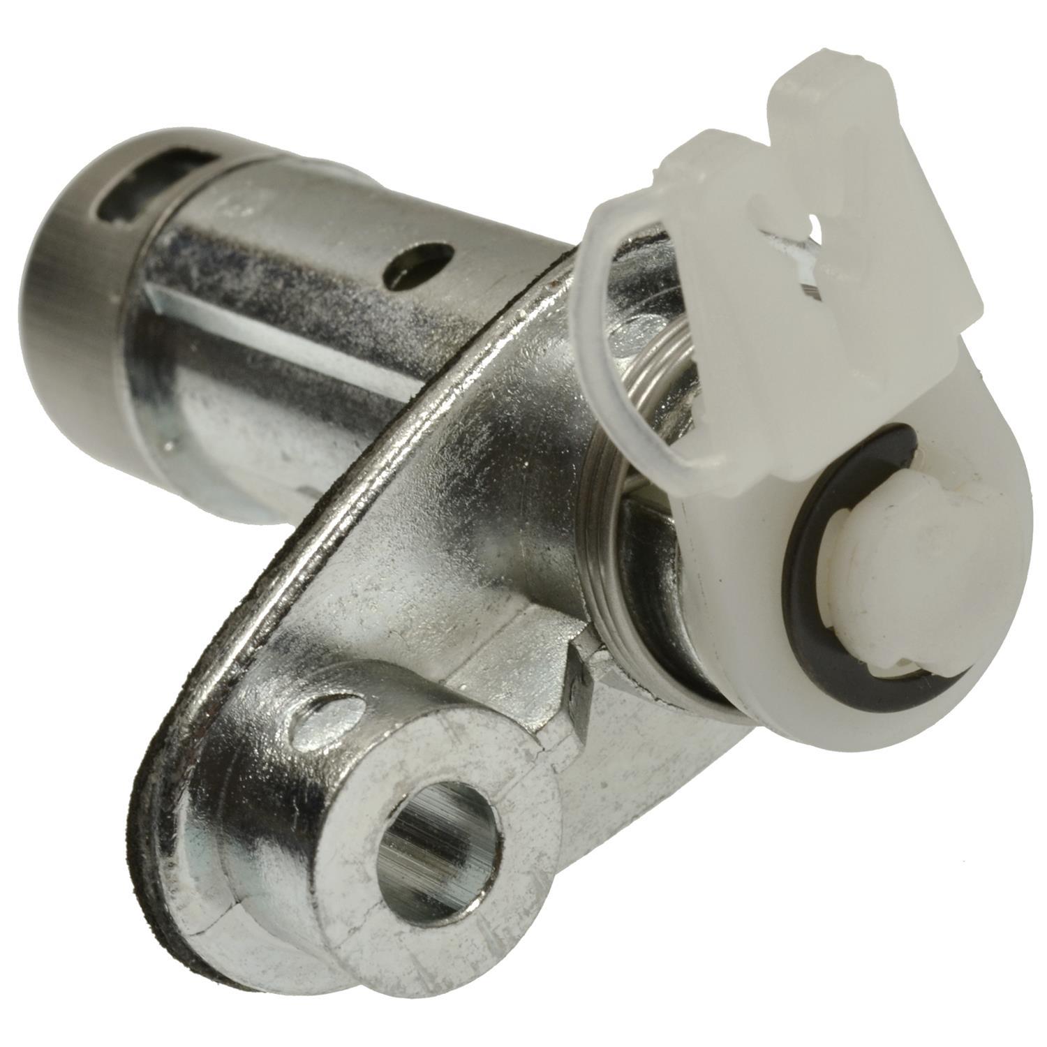 Standard Motor Products TL246 - Trunk Lock Standard Motor Products TL246 Trunk Lock product image 2 of 3