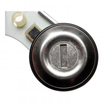 1999 Nissan Maxima Trunk Lock Standard Motor Products TL254 image 1 of 3