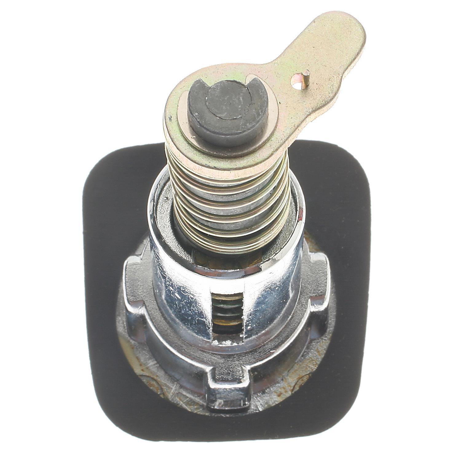 Standard Motor Products TL257 Trunk Lock product image 2 of 3