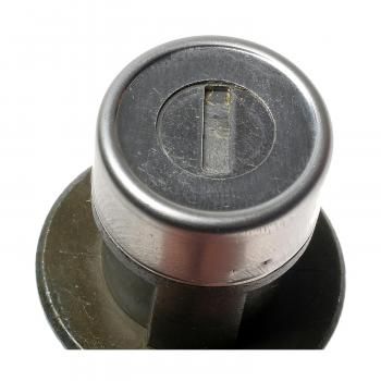 Standard Motor Products TL259 product image