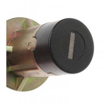 1990 Eagle Talon Trunk Lock Standard Motor Products TL265 image 1 of 3