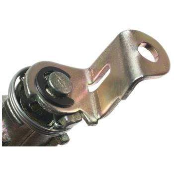 1986 Nissan 300ZX Trunk Lock Standard Motor Products TL267 image 3 of 3