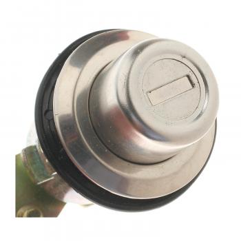 1988 Nissan Maxima Trunk Lock Standard Motor Products TL268 image 1 of 3