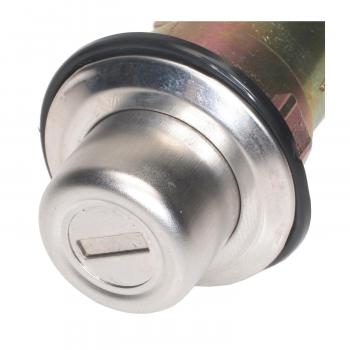 1987 Nissan Stanza Trunk Lock Standard Motor Products TL269 image 1 of 3