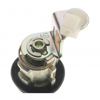1989 Nissan 300ZX Trunk Lock Standard Motor Products TL270 image 2 of 3