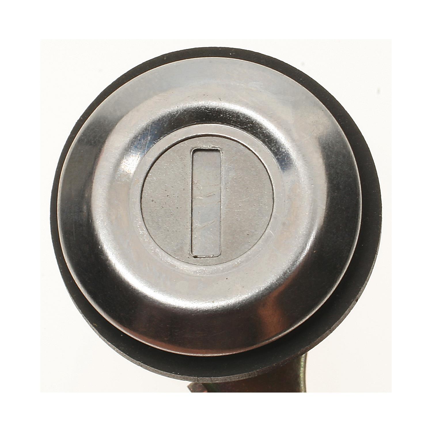 Standard Motor Products TL273 - Trunk Lock Standard Motor Products TL273 Trunk Lock product image 1 of 3
