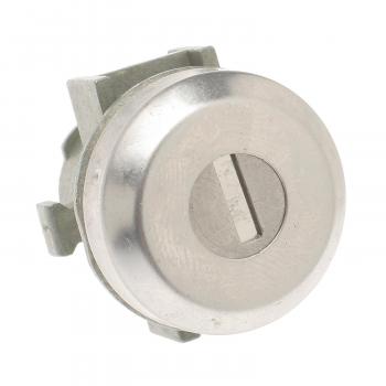 1994 Jeep Grand Cherokee Tailgate Lock Cylinder Standard Motor Products TL274 image 1 of 3