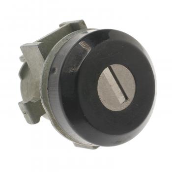 1994 Jeep Grand Cherokee Tailgate Lock Cylinder Standard Motor Products TL274B image 1 of 3