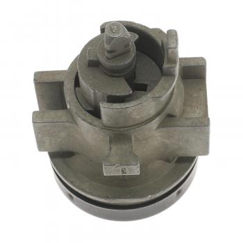 1994 Jeep Grand Cherokee Tailgate Lock Cylinder Standard Motor Products TL274B image 2 of 3