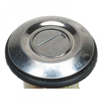 1993 Nissan NX Trunk Lock Standard Motor Products TL276 image 1 of 3