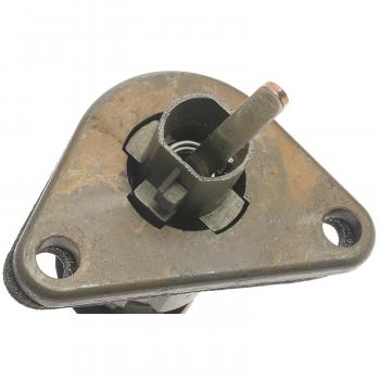 1997 Mercury Grand Marquis Trunk Lock Standard Motor Products TL277B image 3 of 3