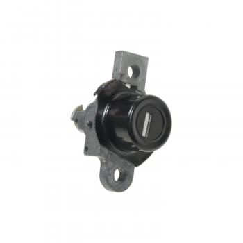 1996 Oldsmobile Aurora Trunk Lock Standard Motor Products TL283B image 1 of 3