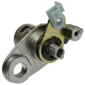 2000 Honda Prelude Trunk Lock Standard Motor Products TL300 image 2 of 3