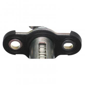 2005 Toyota Highlander Tailgate Lock Cylinder Standard Motor Products TL301 image 4 of 4