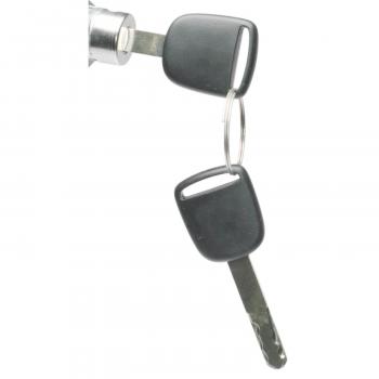2008 Honda Fit Trunk Lock Standard Motor Products TL304 image 1 of 3