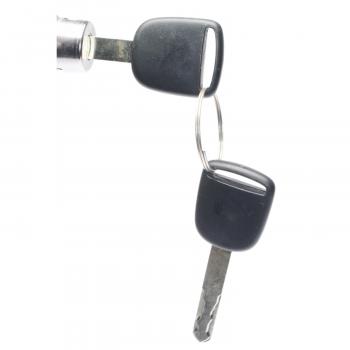 2008 Honda S2000 Trunk Lock Standard Motor Products TL306 image 1 of 3