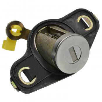 2003 Toyota Avalon Trunk Lock Standard Motor Products TL317 image 1 of 3