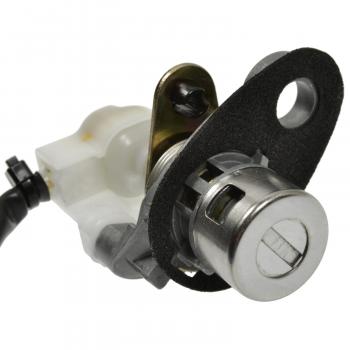 Standard Motor Products TL318 product image