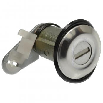 Standard Motor Products TL319 product image