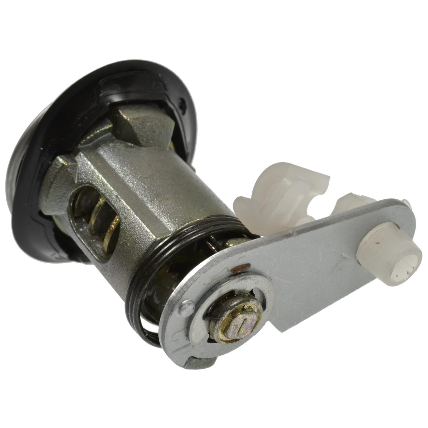 Standard Motor Products TL319 - Trunk Lock Standard Motor Products TL319 Trunk Lock product image 2 of 3