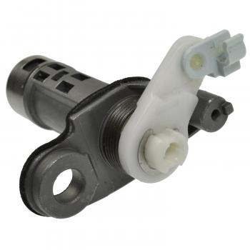 2011 Honda Civic Trunk Lock Standard Motor Products TL323 image 2 of 3