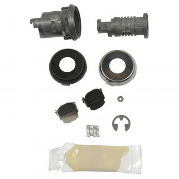Standard Motor Products TL327 product image