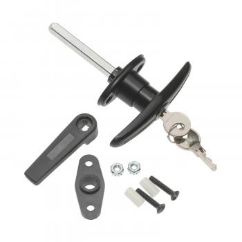 Standard Motor Products TL6857 product image